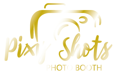 Pixy Shots